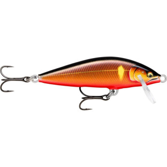 Воблер RAPALA CountDown Elite CDE75-GDGA