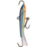 Балансир RAPALA Jigging Rap W05-BSM