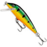 Воблер RAPALA Countdown CD05-P