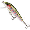 Воблер RAPALA Countdown CD11-S