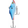 Воблер RAPALA Rattlin' Rapala RNR05-CHB