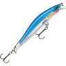 Воблер RAPALA RipStop RPS09-SB