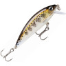 Воблер RAPALA X-Rap Countdown XRCD05-MD